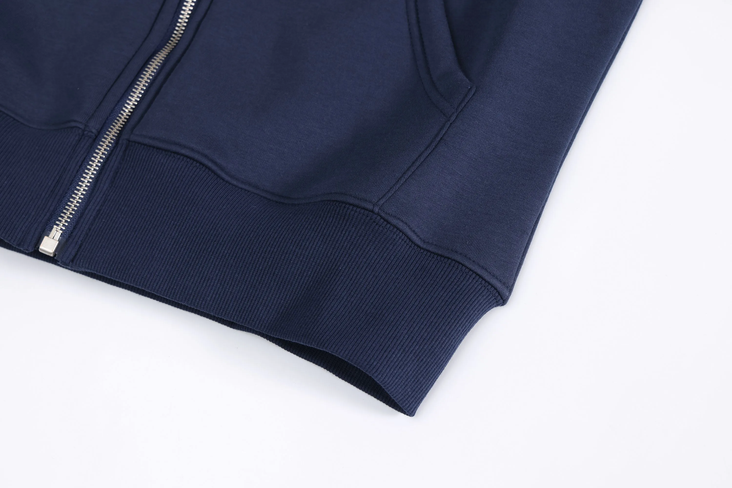 P258 Item No.: W001a Ralph Lauren same color rope sweatshirt for men and women (pure cotton) Size: S-XXL